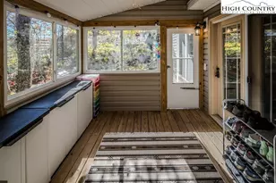 172 Valley Ln, Newland, NC 28657 - Photo 37