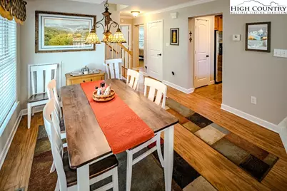 172 Valley Lane, Newland, NC 28657 - Photo 17