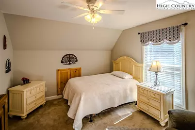 172 Valley Lane, Newland, NC 28657 - Photo 43