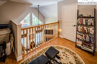 172 Valley Lane, Newland, NC 28657 - Photo 47