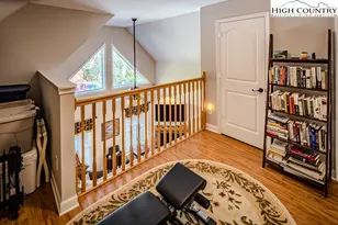 172 Valley Ln, Newland, NC 28657 - Photo 47