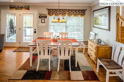 172 Valley Lane, Newland, NC 28657 - Photo 19