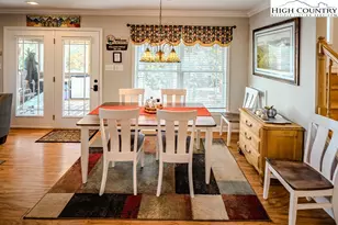 172 Valley Ln, Newland, NC 28657 - Photo 19