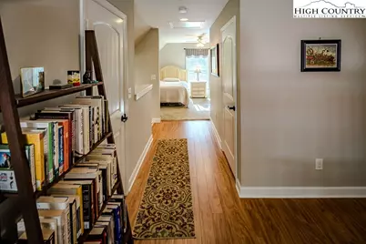 172 Valley Lane, Newland, NC 28657 - Photo 49