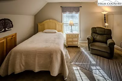 172 Valley Lane, Newland, NC 28657 - Photo 41