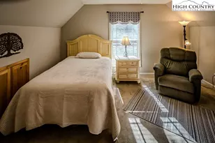 172 Valley Ln, Newland, NC 28657 - Photo 41