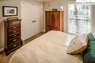 172 Valley Ln, Newland, NC 28657 - Photo 33