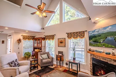 172 Valley Lane, Newland, NC 28657 - Photo 15