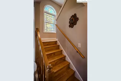 172 Valley Lane, Newland, NC 28657 - Photo 39