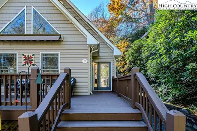 172 Valley Lane, Newland, NC 28657 - Photo 7