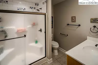 172 Valley Lane, Newland, NC 28657 - Photo 29