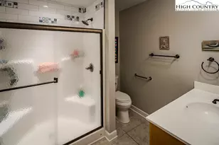 172 Valley Ln, Newland, NC 28657 - Photo 29