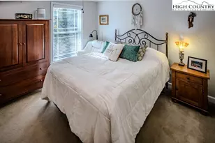 172 Valley Ln, Newland, NC 28657 - Photo 31