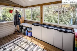 172 Valley Ln, Newland, NC 28657 - Photo 35