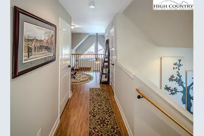 172 Valley Lane, Newland, NC 28657 - Photo 45