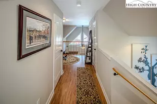 172 Valley Ln, Newland, NC 28657 - Photo 45