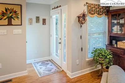 172 Valley Lane, Newland, NC 28657 - Photo 13