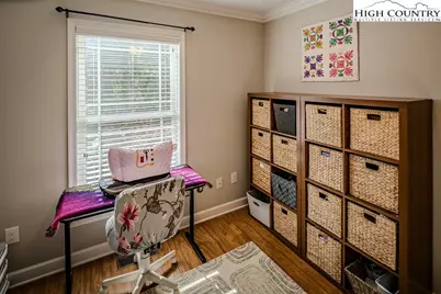 172 Valley Lane, Newland, NC 28657 - Photo 27