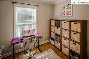 172 Valley Ln, Newland, NC 28657 - Photo 27