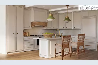 Tbd The Raynor Condos #1-A, Blowing Rock, NC 28605 - Photo 5