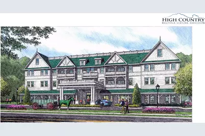 Tbd The Raynor Condos #1-A, Blowing Rock, NC 28605 - Photo 17