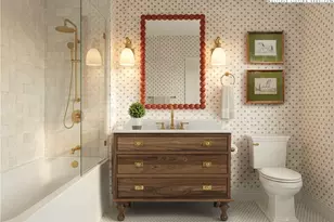 Tbd The Raynor Condos, Blowing Rock, NC 28605 - Photo 11