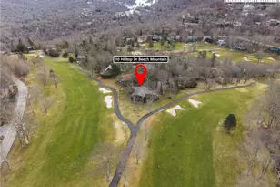 110 Hilltop Rd, Banner Elk, NC 28604 - Photo 3