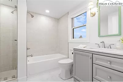 110 Hilltop Road, Banner Elk, NC 28604 - Photo 31