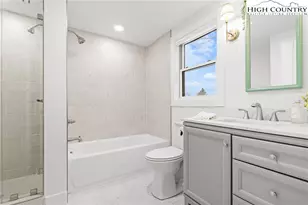 110 Hilltop Rd, Banner Elk, NC 28604 - Photo 31