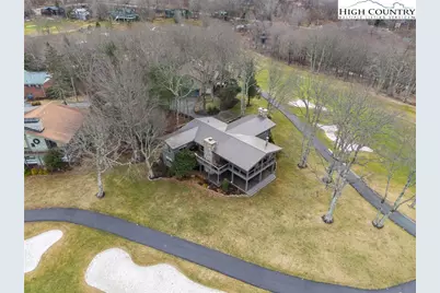 110 Hilltop Road, Banner Elk, NC 28604 - Photo 5