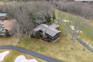 110 Hilltop Rd, Banner Elk, NC 28604 - Photo 5