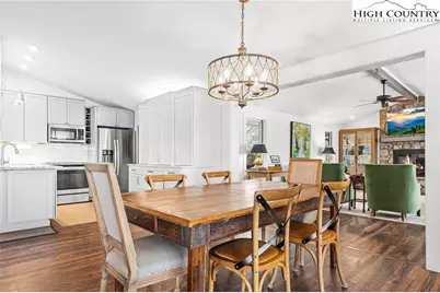 110 Hilltop Road, Banner Elk, NC 28604 - Photo 15