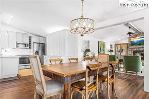 110 Hilltop Rd, Banner Elk, NC 28604 - Photo 15