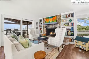 110 Hilltop Rd, Banner Elk, NC 28604 - Photo 17