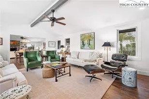 110 Hilltop Rd, Banner Elk, NC 28604 - Photo 11