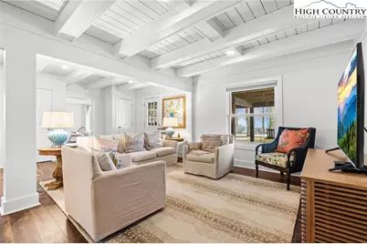 110 Hilltop Road, Banner Elk, NC 28604 - Photo 27