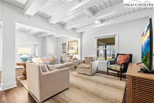 110 Hilltop Rd, Banner Elk, NC 28604 - Photo 27