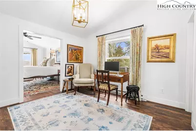 110 Hilltop Road, Banner Elk, NC 28604 - Photo 19