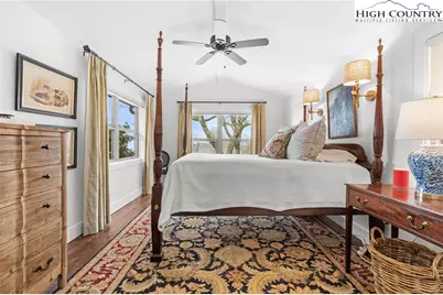 110 Hilltop Road, Banner Elk, NC 28604 - Photo 23