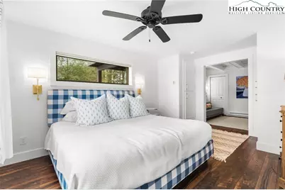 110 Hilltop Road, Banner Elk, NC 28604 - Photo 35