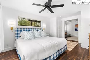 110 Hilltop Rd, Banner Elk, NC 28604 - Photo 35