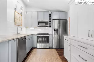 110 Hilltop Rd, Banner Elk, NC 28604 - Photo 13