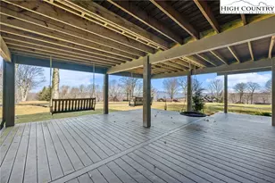 110 Hilltop Rd, Banner Elk, NC 28604 - Photo 37