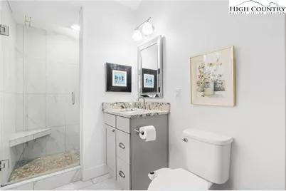 110 Hilltop Road, Banner Elk, NC 28604 - Photo 21