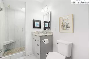 110 Hilltop Rd, Banner Elk, NC 28604 - Photo 21