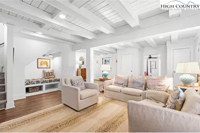 110 Hilltop Road, Banner Elk, NC 28604 - Photo 25