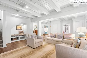 110 Hilltop Rd, Banner Elk, NC 28604 - Photo 25