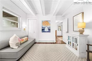 110 Hilltop Rd, Banner Elk, NC 28604 - Photo 33