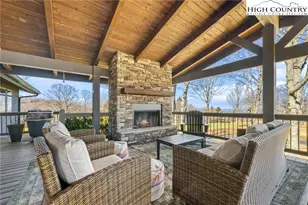 110 Hilltop Rd, Banner Elk, NC 28604 - Photo 7