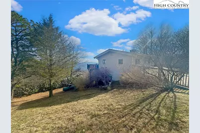 8007 Cloud Forest Lane, Blowing Rock, NC 28605 - Photo 19